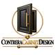 contreracabinetdesign - Home