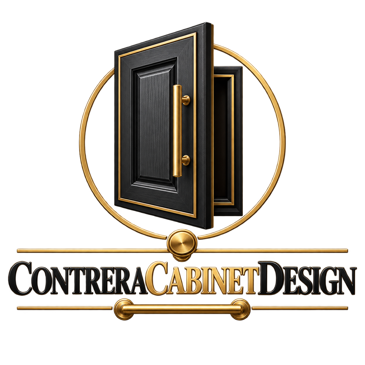contreracabinetdesign